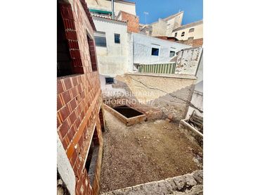 Casa en venda a Baena