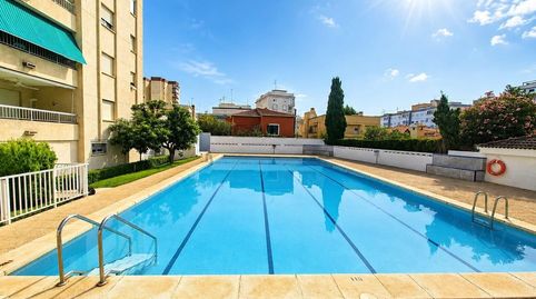 Foto 3 de Apartament en venda a Playa de Gandia, Gandia