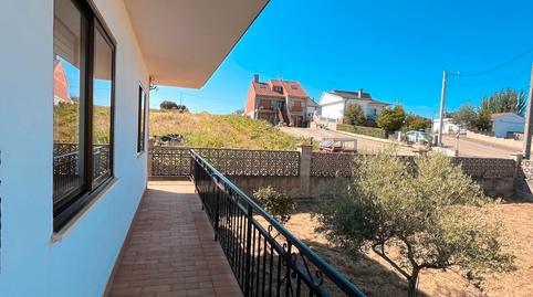 Foto 3 de Casa o xalet en venda a Carretera Santa María, Santibáñez de Tera, Zamora