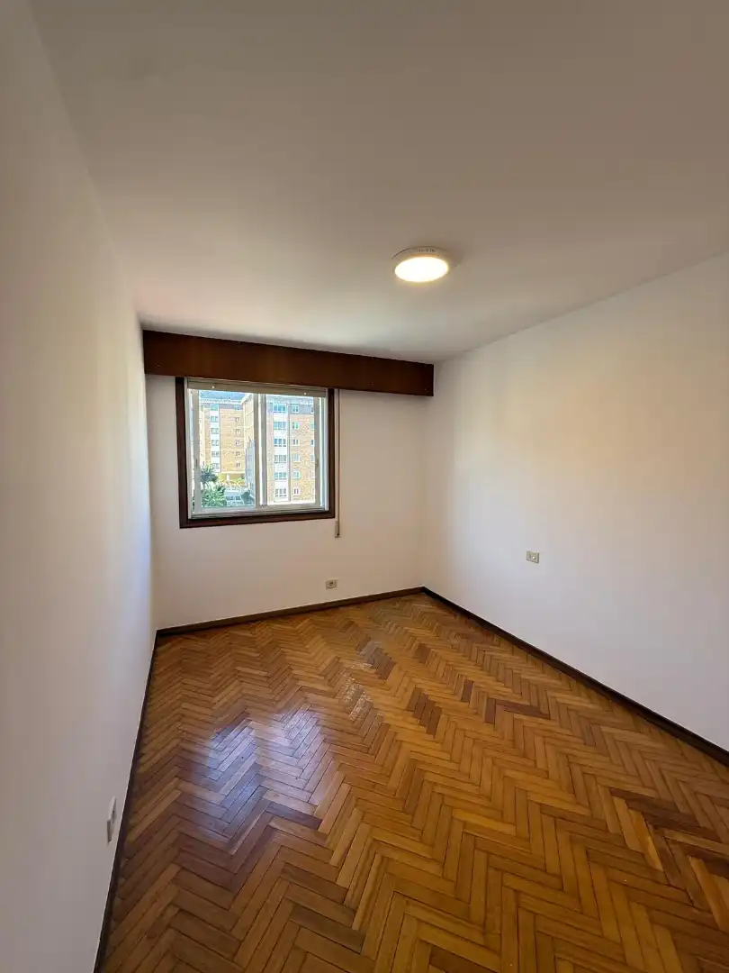 Wohnung mit Aufzug zur Miete in Praza Daniel Rodríguez Castelao, imagen 11
