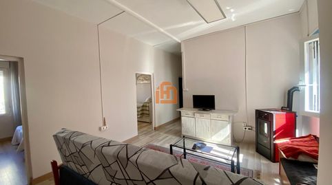 Photo 2 of Flat for rent in Dama de Arintero, San Esteban, León Capital
