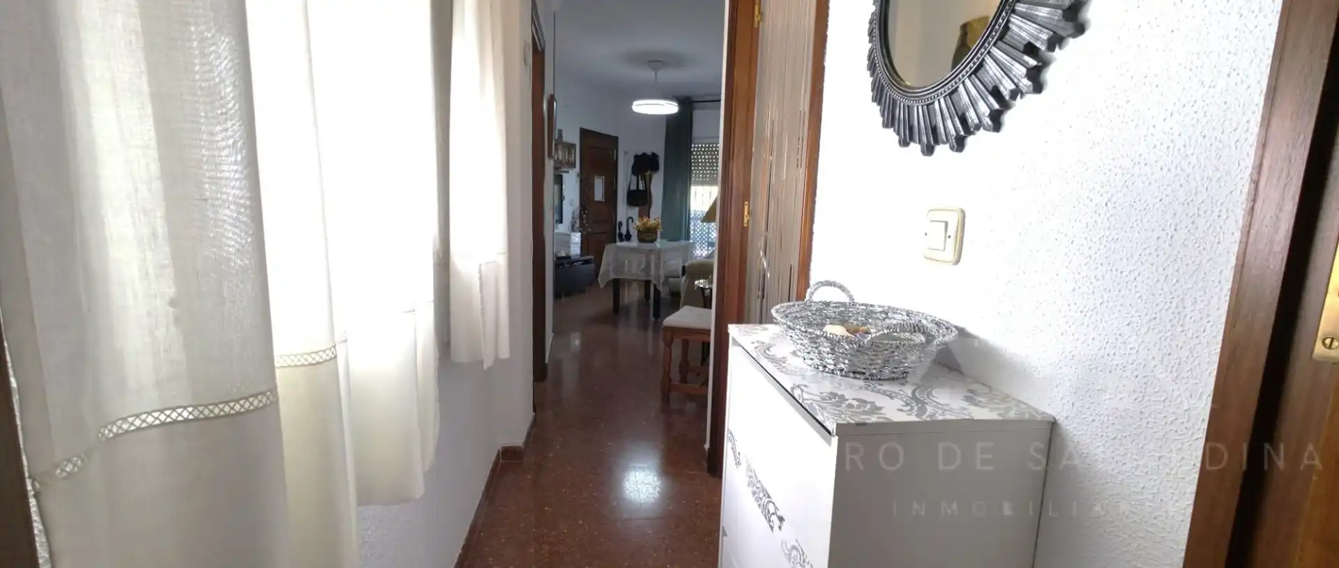 Apartament en venda a Avenida de Granada, Playa Cruz del Mar