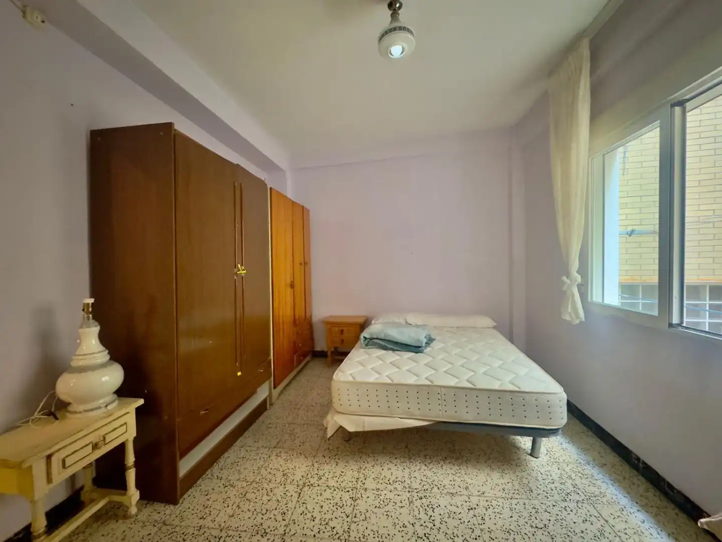 Appartamento con terrazza in vendita a Valdepeñas, imagen 12
