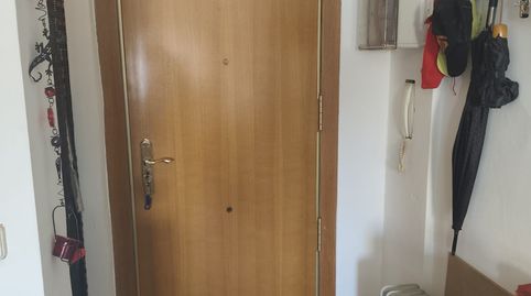 Foto 3 von Wohnungen zum Verkauf in Avinguda de la Granvia de L’hospitalet, 173, Granvia LH, L'Hospitalet de Llobregat