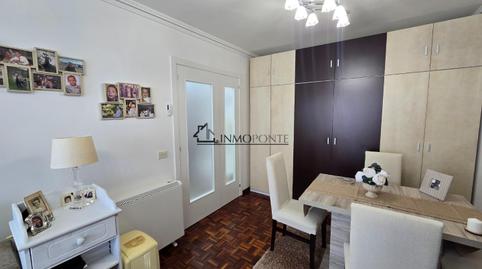 Photo 5 of Flat for sale in Monte Porreiro, Pontevedra Capital