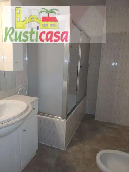 Appartement avec terrasse à vendre à Arroyo, imagen 26