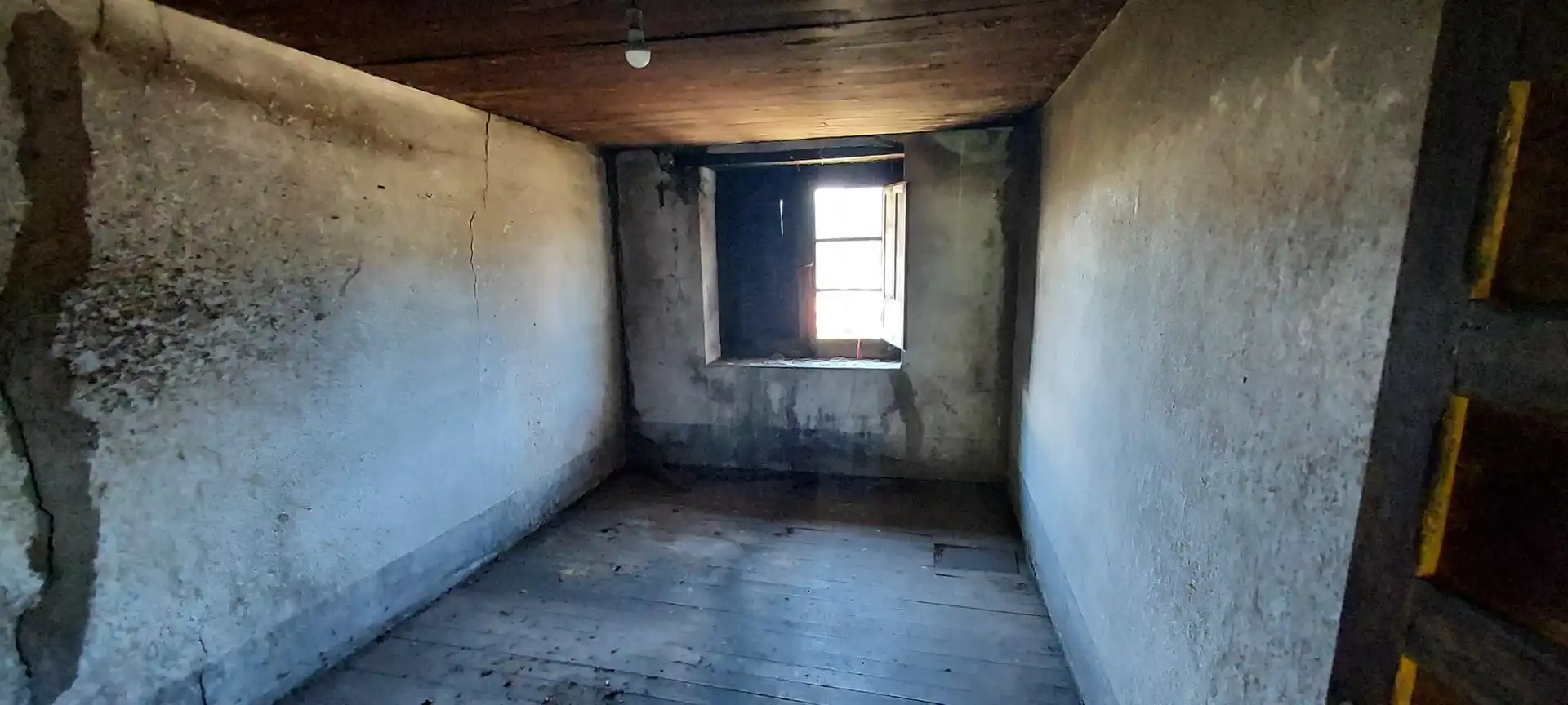 Casa a schiera in vendita a Pravia, imagen 16