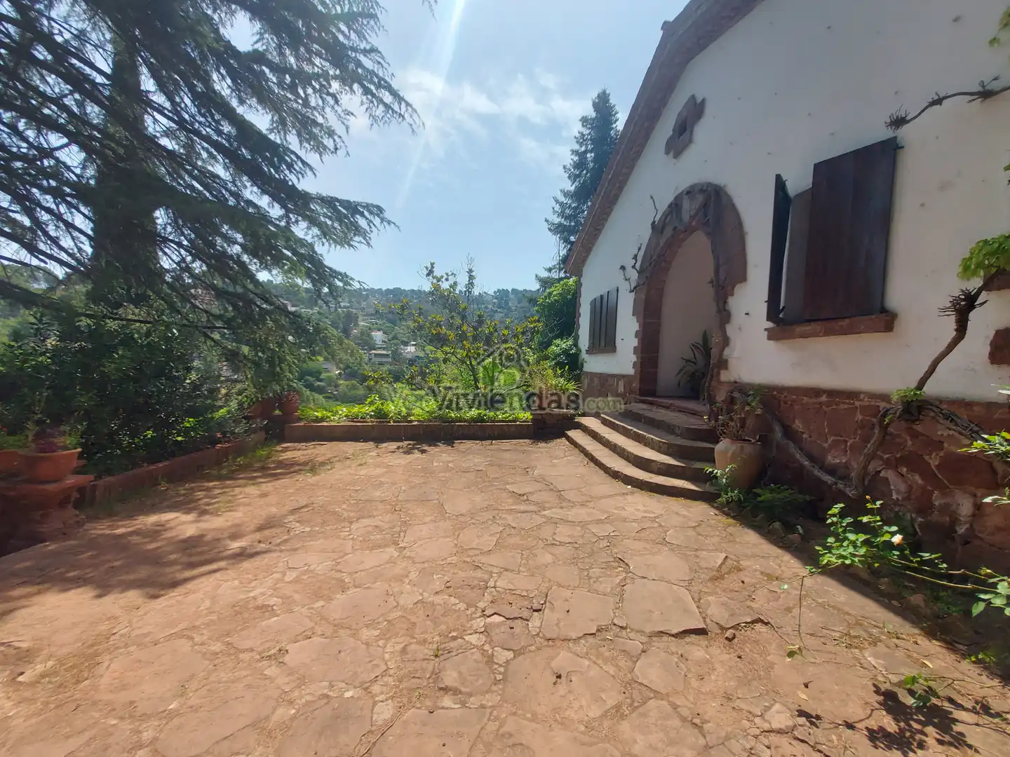 Haus mit Terrasse zum Verkauf in Carrer de Bonaventura Pedemonte 5B, imagen 15
