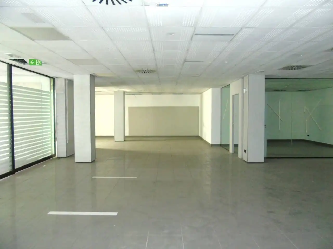 Business premises for sale in Manlleu