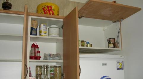 Photo 5 of Premises for sale in Logroño - Sojuela, Sojuela, La Rioja