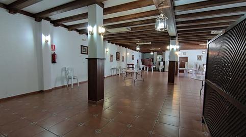 Photo 2 of Premises to rent in Cortinales, 6, Palomares del Río, Sevilla