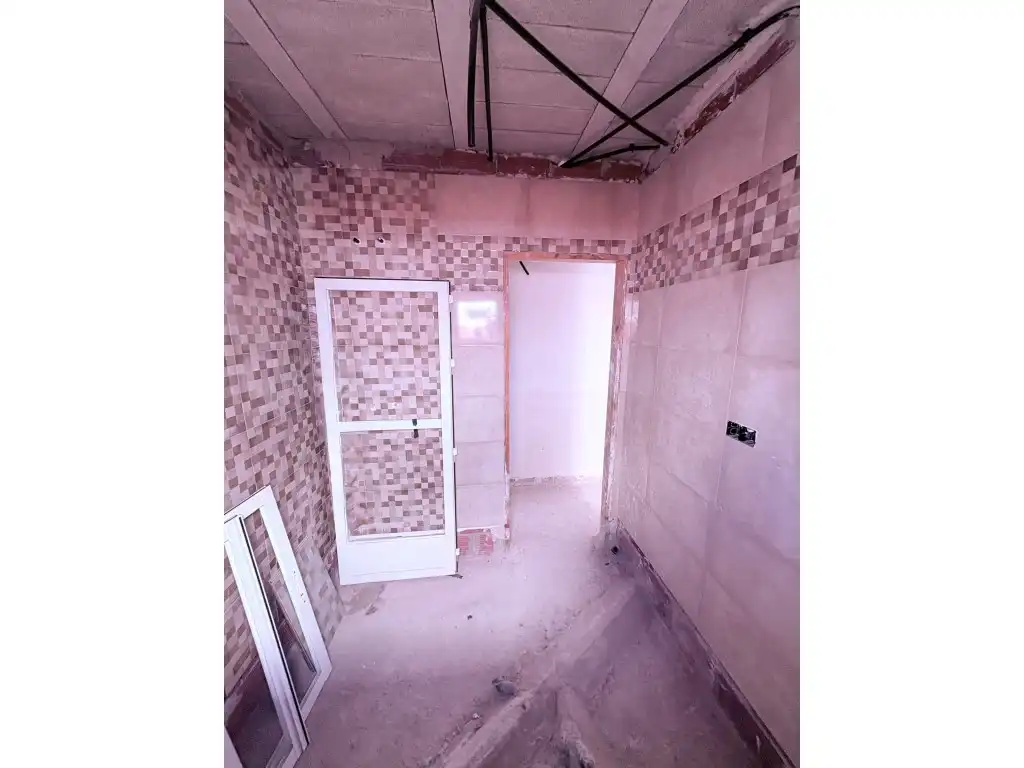 Wohnung zum Verkauf in Calle Aniceto, imagen 23
