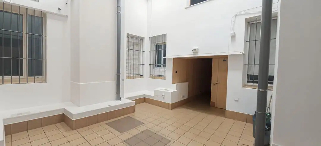 Piso en venta en Madrid con Aire acondicionado, Calefacción y Trastero