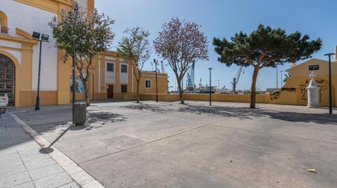 Photo 3 of House or chalet for sale in  Entena, La Chanca - Pescadería, Almería