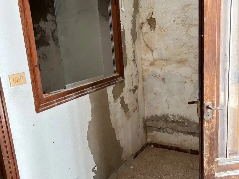 Terraced house for sale in Sant Gaieta 10, imagen 3