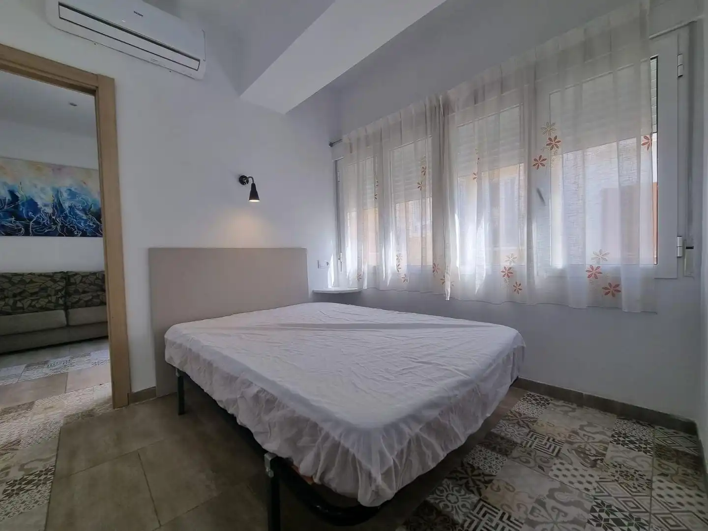 Residenziale con ascensore in vendita a Calle Calle José María Py, imagen 5