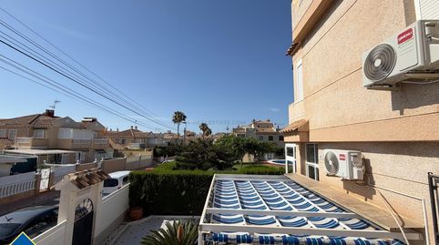 Photo 5 of Duplexes for sale in Torreblanca, Torrevieja