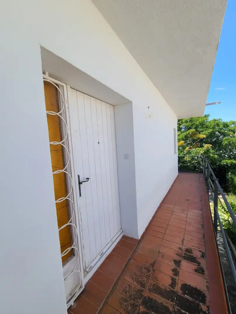 Casa o xalet en venda en Llançà amb Calefacció, Terrassa i Traster