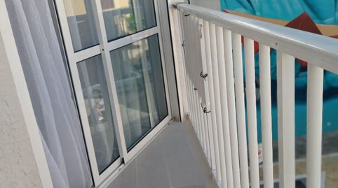 Foto 4 de Piso en venta en Calle Valladolid, 3, Centro ciudad, Fuengirola