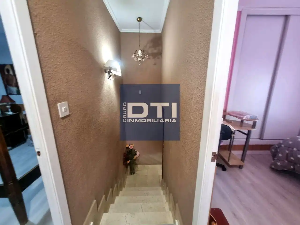 Casa en venda a Hermanos Villar, imagen 12