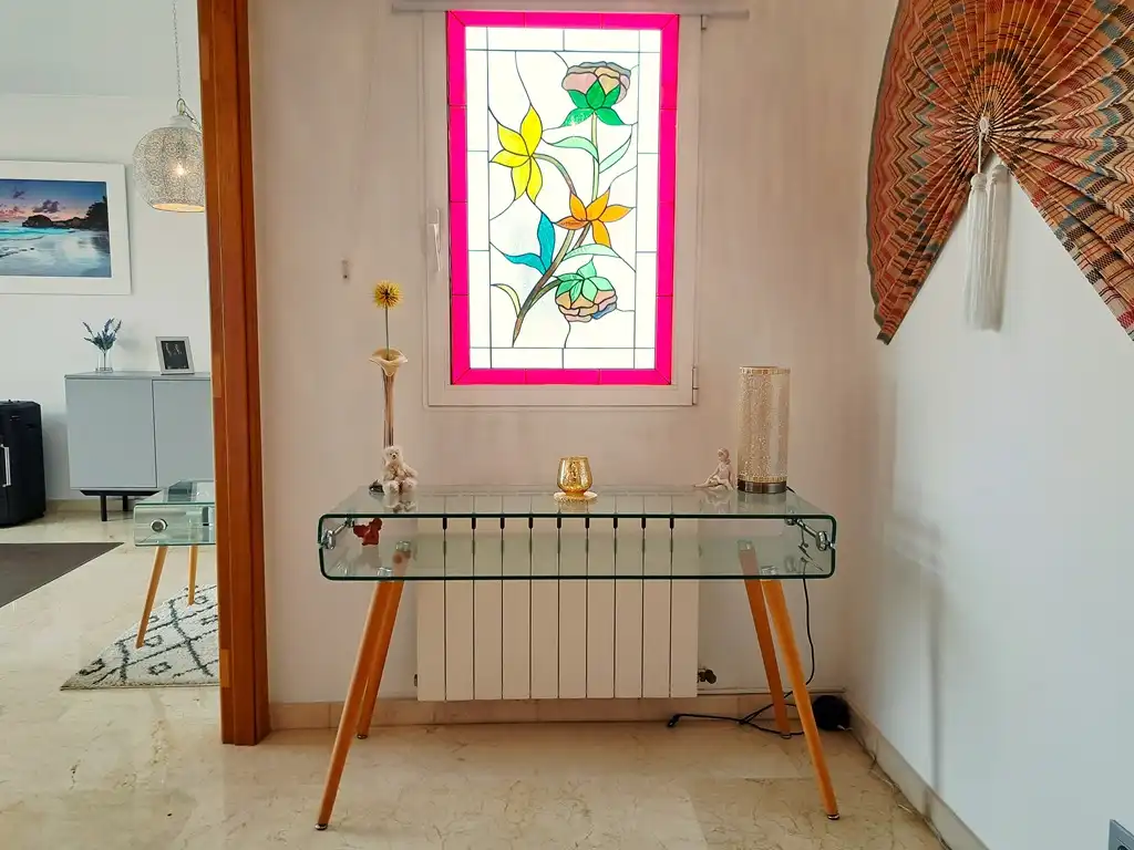 Penthouse mit Balkon zum Verkauf in Carrer dels Impressors Botella, imagen 10