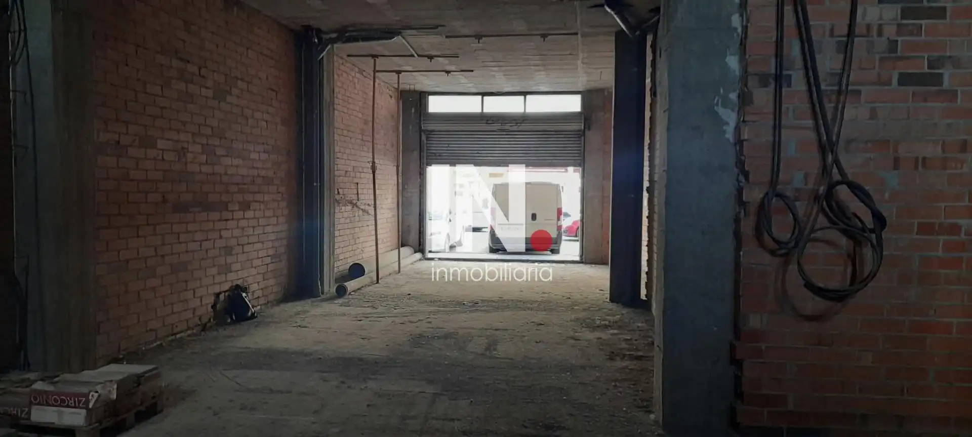 Local comercial en venda a Manuel Gaya i Tomàs, imagen 2