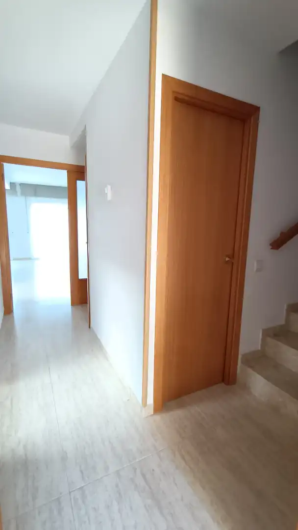 Haus oder Chalet zum Verkauf in Cambrils mit Klimaanlage, Heizung und Privatgarten