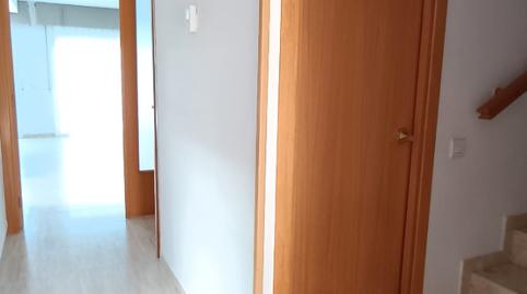 Foto 5 de Casa o xalet en venda a Carrer de Pere Vergés, 38d, Regueral - Prat d'en Forés, Cambrils