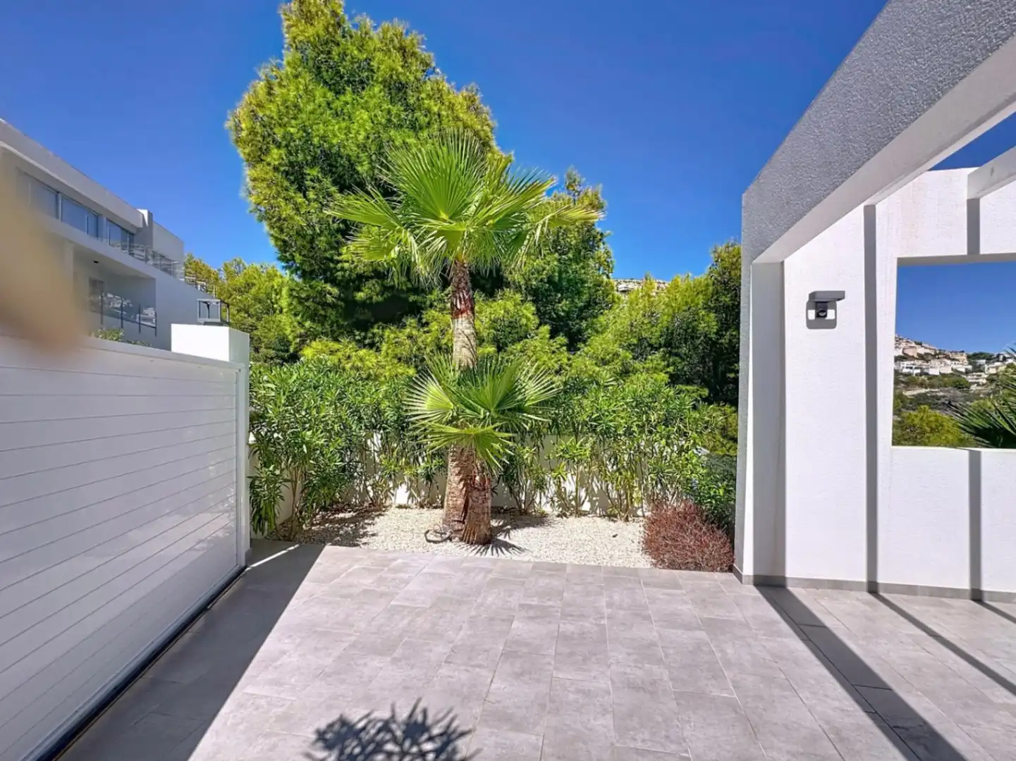 Villa mit Pool zum Verkauf in Cumbre del Sol, imagen 50