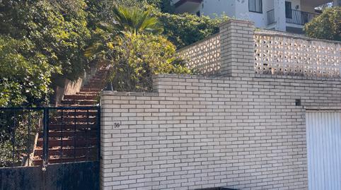 Foto 4 de Casa o xalet en venda a Almoster, Tarragona