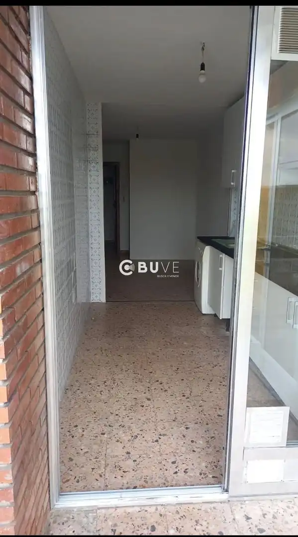 Piso con ascensor en venta en N/A, imagen 6