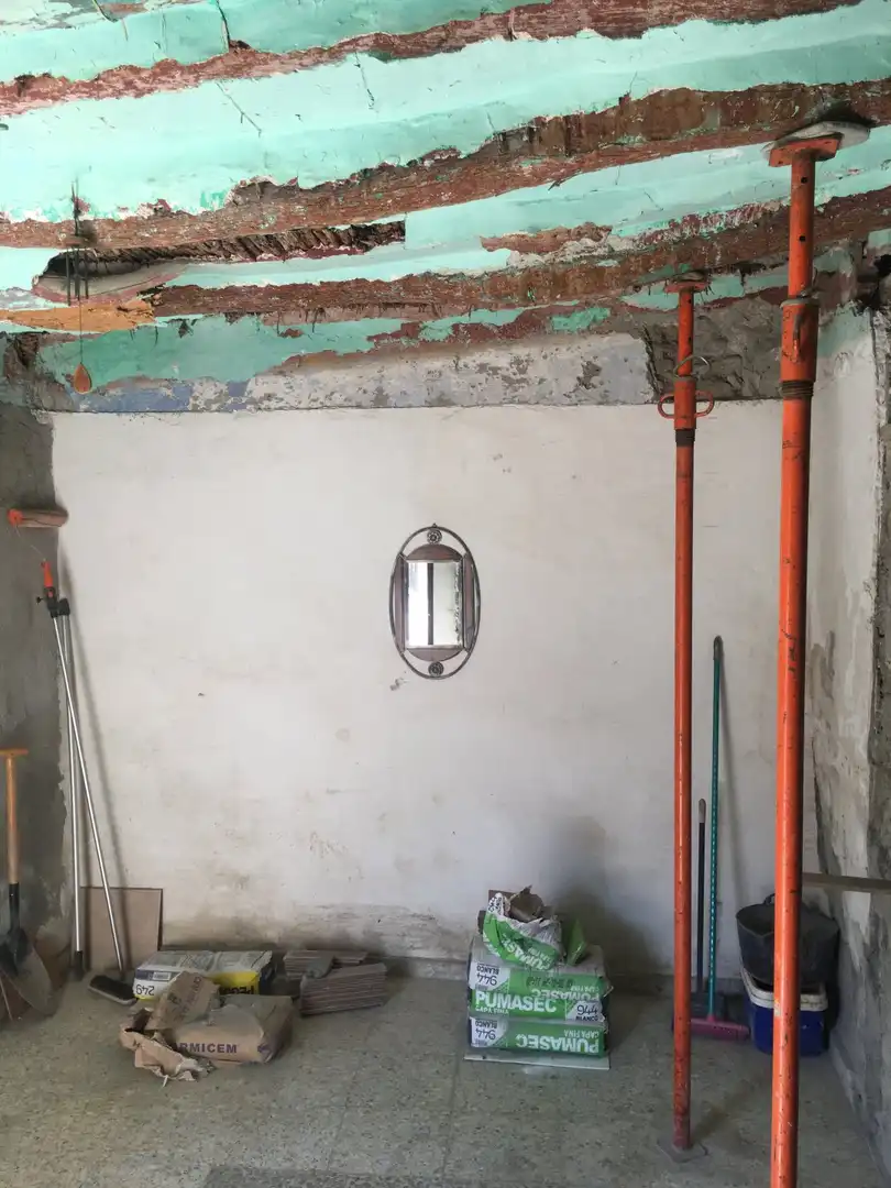 Casa o chalet en venta en El Pinar con Terraza y Balcón