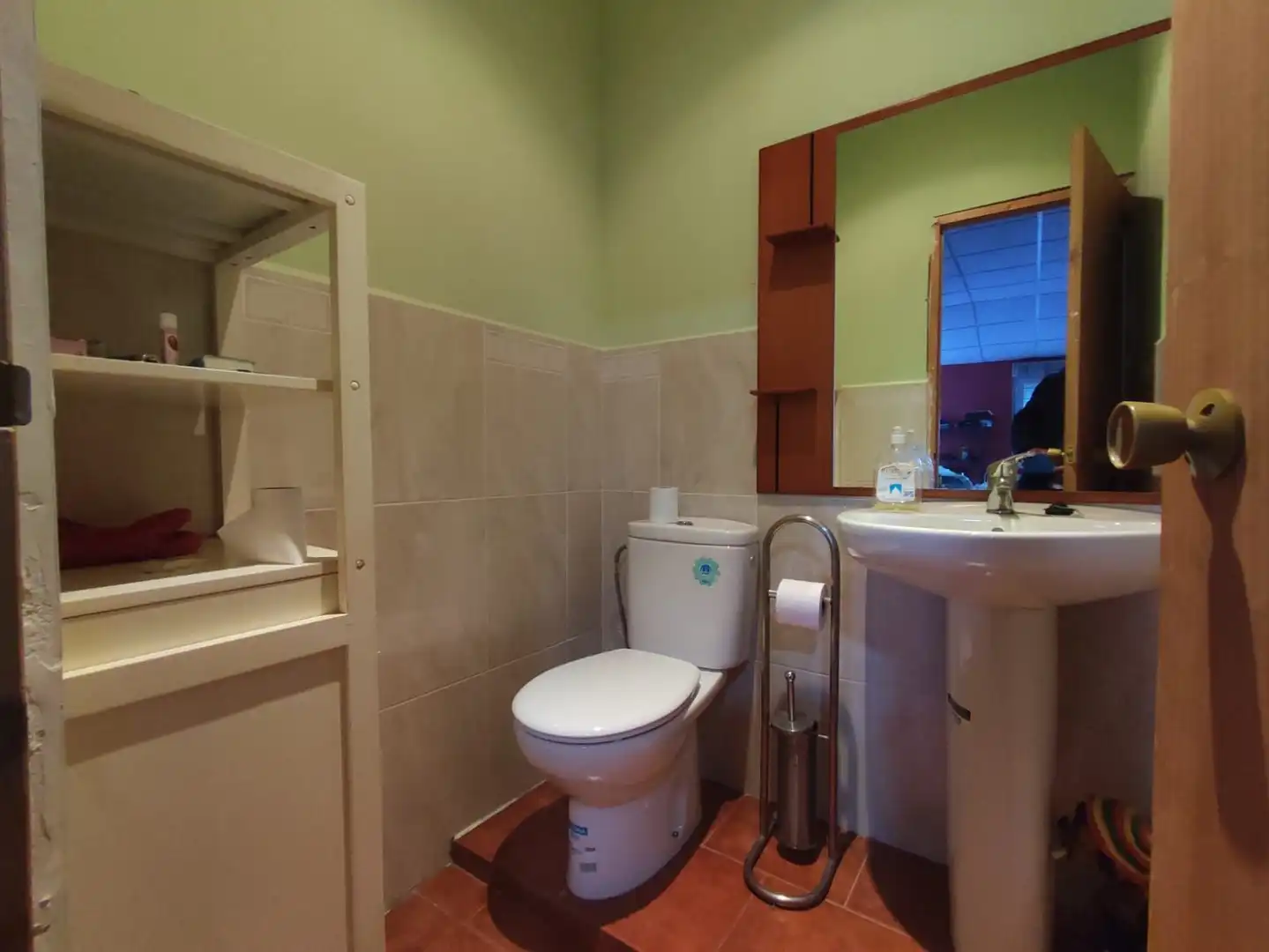 Casa en venta en Villanueva de la Serena, imagen 19