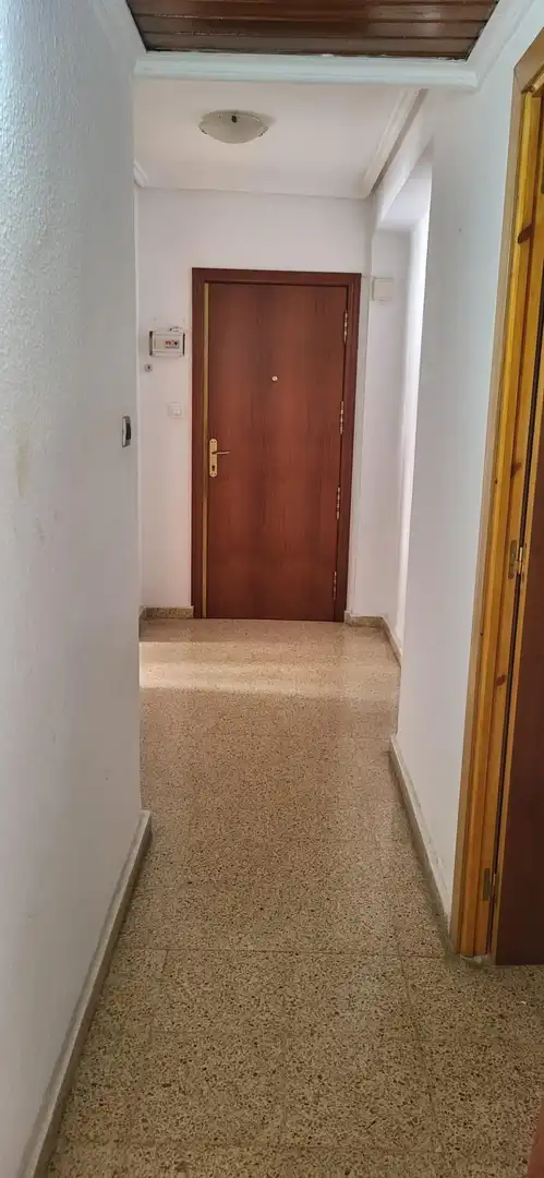 Pis en venda a Sedaví