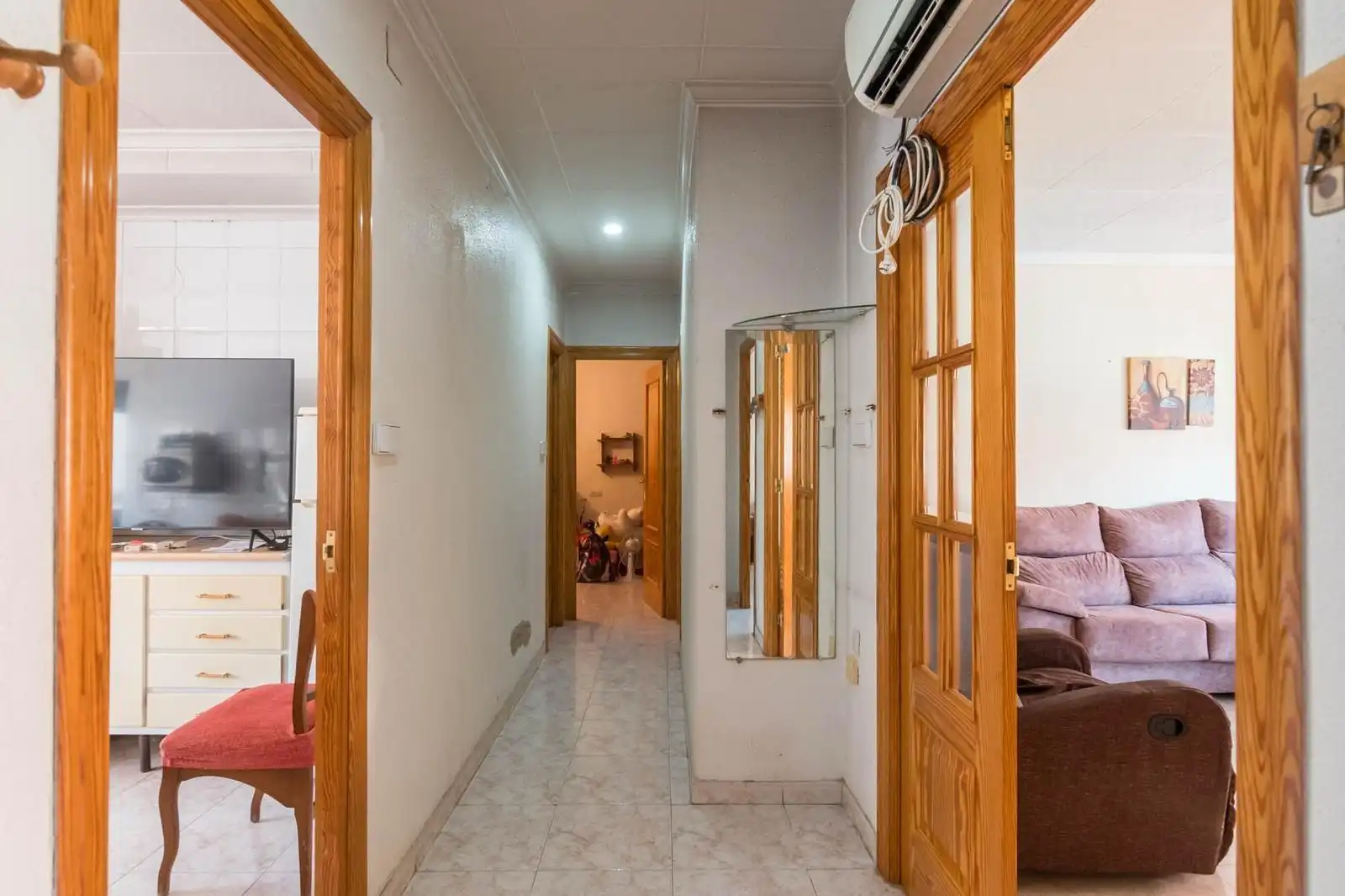 House for sale in Pedanías Este, imagen 28