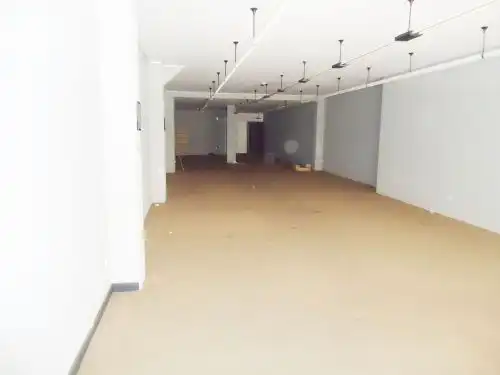 Business premises for sale in Centro - Casco Histórico, imagen 23