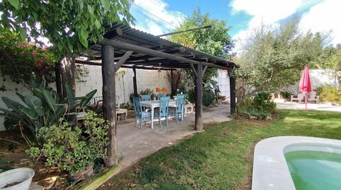 Foto 2 de Finca rústica en venda a De la Jara, La Jara, Sanlúcar de Barrameda