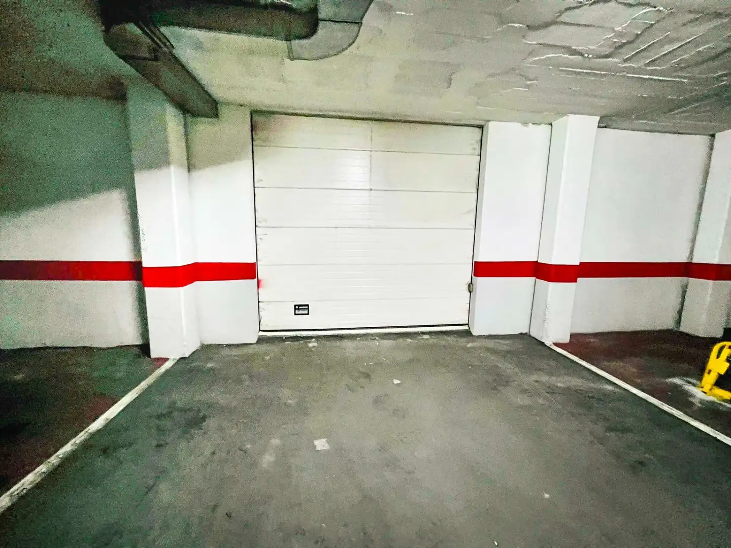 Local comercial en venta en Pueblo - Urbanizaciones, imagen 3