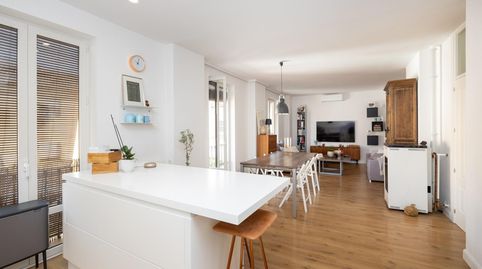 Foto 5 de Piso en venta en Centro - Sagrario, Granada Capital