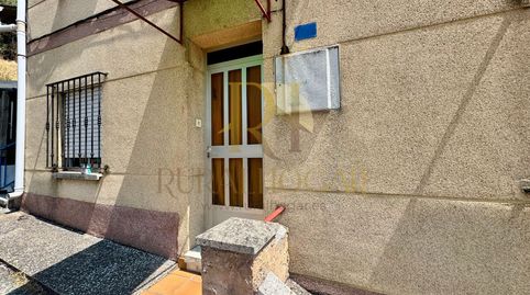 Foto 4 de Casa o xalet en venda a Calle la Provida, 31, La Robla , León