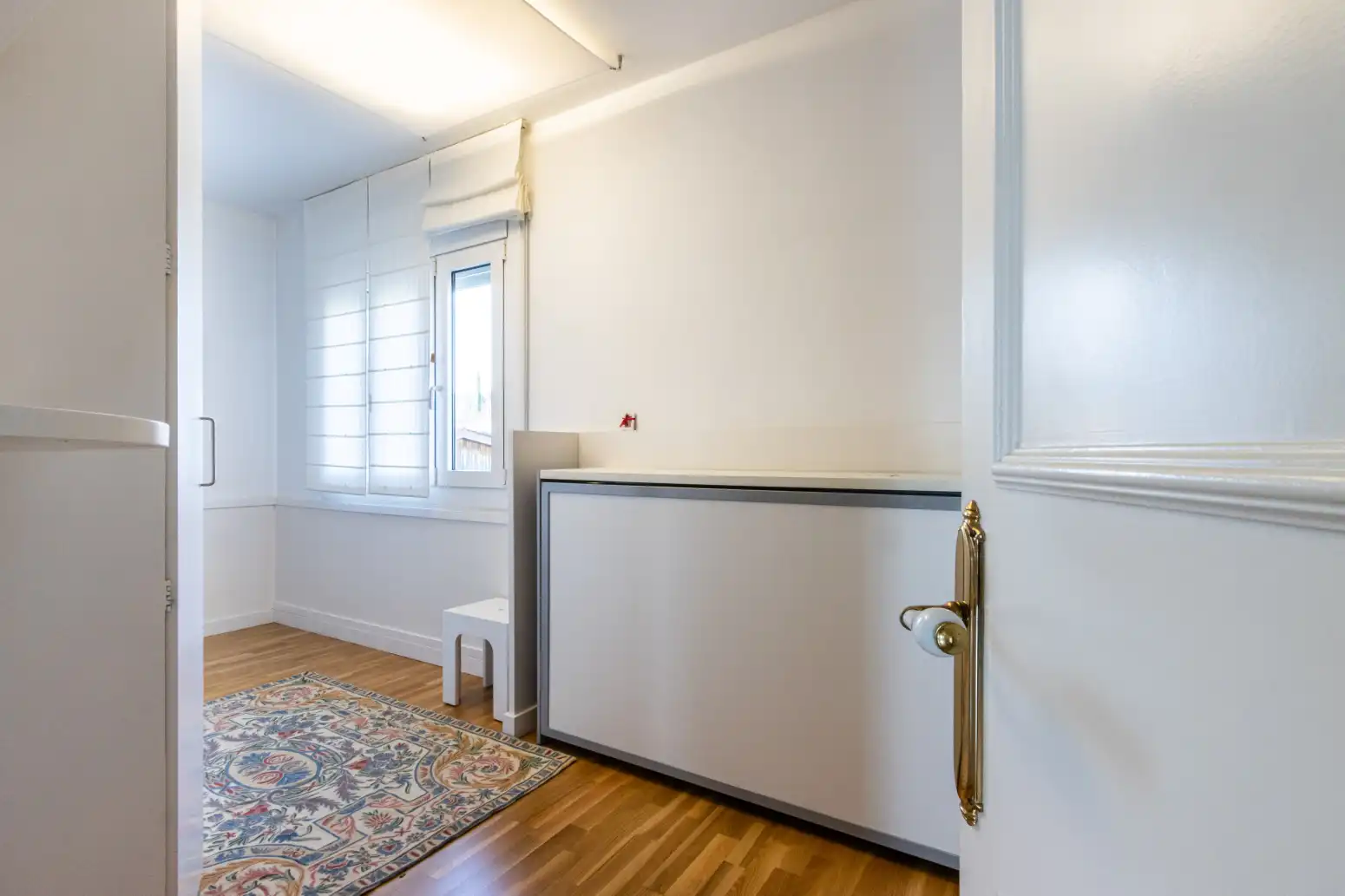 Casa o chalet en venta en Matadepera con Calefacción, Jardín privado y Parquet