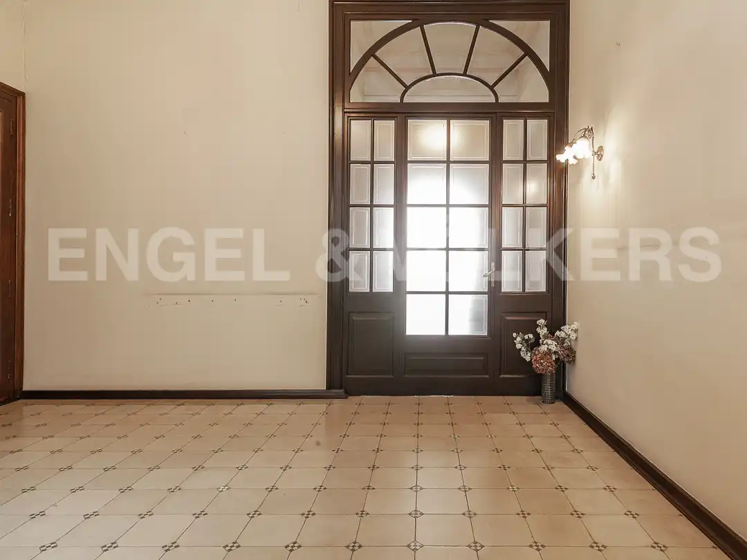 Wohnung mit Terrasse zum Verkauf in Eixample, imagen 36