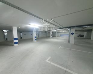Parking of Garage for sale in Salobreña
