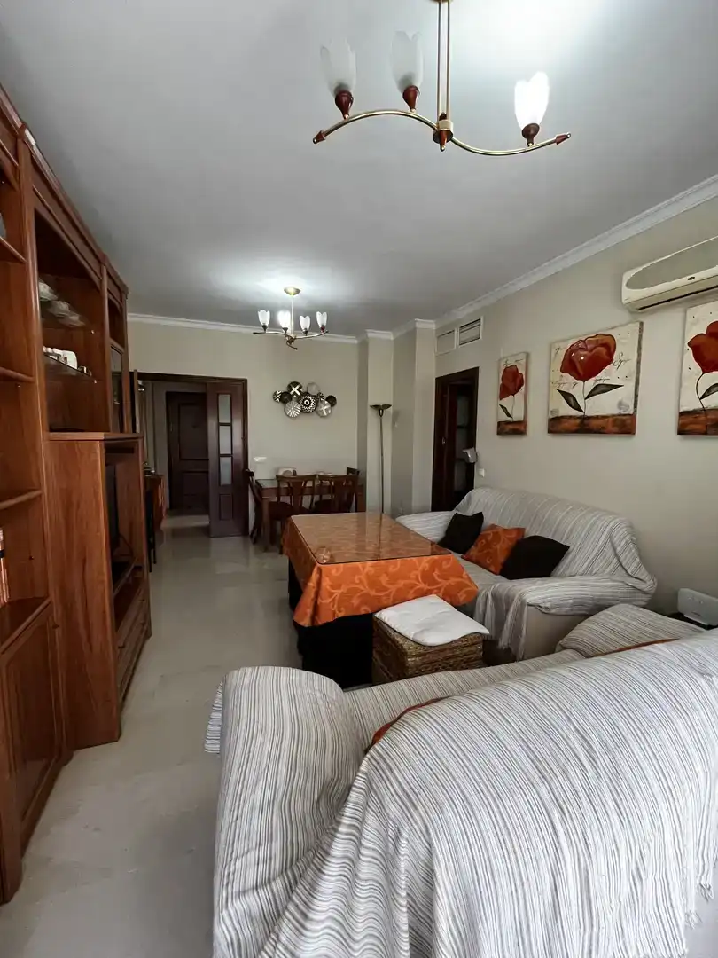 Comedor de Piso en venta en Cavaleri