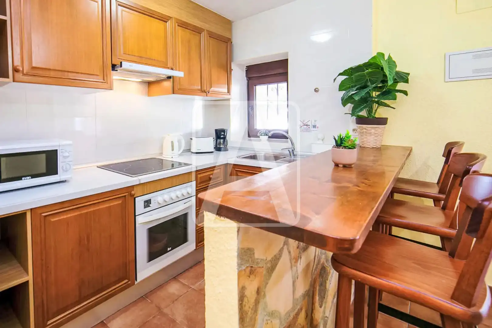 Villa avec piscine à vendre à Cometa, imagen 17