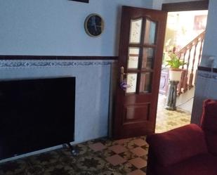 Casa adosada en venda en Málaga Capital amb Terrassa i Balcó