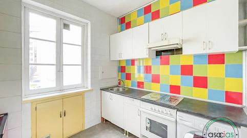 Photo 4 of Flat for sale in Oviedo - Cl Llano Ponte, 24, Milán - Pumarín, Asturias