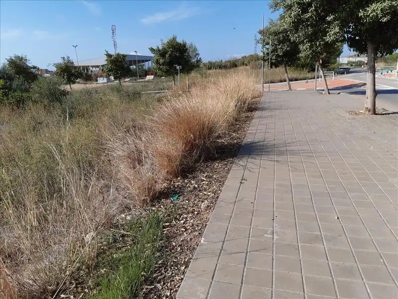 Residential for sale in ROCA TALLADA, Alcanar