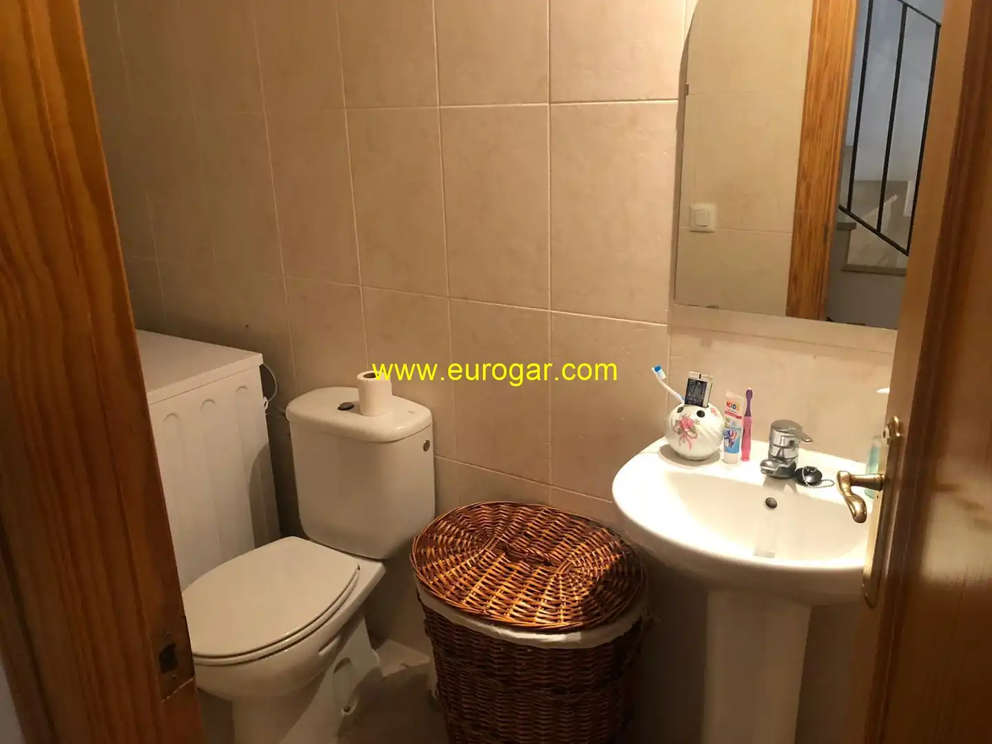 Casa o chalet en venta en Sierra Perenchiza - Cumbres de Calicanto - Sto Domingo