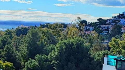 Photo 2 of Study for sale in Zona Centro Comercial Torrequebrada, Benalmádena